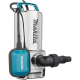Занурювальний насос Makita PF0610