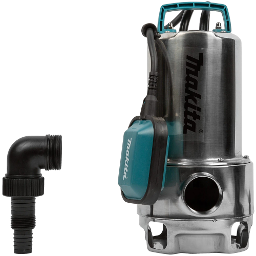 Занурювальний насос Makita PF0610