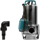 Занурювальний насос Makita PF0610