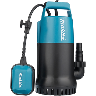 Погружной насос Makita PF0800