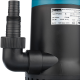 Занурювальний насос Makita PF0800
