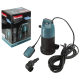 Занурювальний насос Makita PF0800