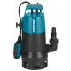 Занурювальний насос Makita PF1010