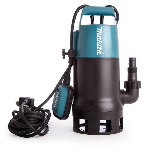 Занурювальний насос Makita PF1010
