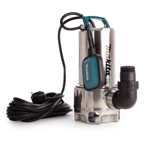 Погружной насос Makita PF1100
