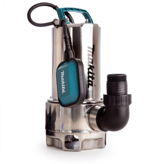 Погружной насос Makita PF1110