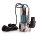 Занурювальний насос Makita PF1110