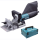 Ламельний фрезер Makita PJ7000J