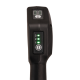 Аккумуляторный садовый опрыскиватель-воздуходувка Makita PM001GZ01 (без аккумулятора)