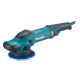 Эксцентриковая полировально-шлифовальная машина Makita PO6000C