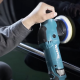 Эксцентриковая полировально-шлифовальная машина Makita PO6000C