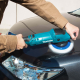 Эксцентриковая полировально-шлифовальная машина Makita PO6000C