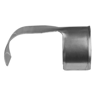 Сопло-отражатель Makita PR00000030