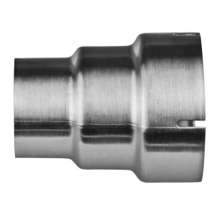 Коническая насадка для технических фенов Makita PR00000031
