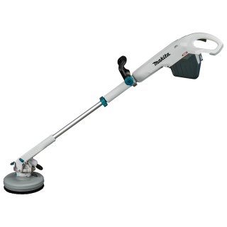 Аккумуляторная напольная полировально-шлифовальная машина XGT Makita PS001GZ (без аккумулятора)