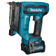 Акумуляторний штифтозабивний пістолет XGT Makita PT001GD101