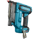 Акумуляторний штифтозабивний пістолет XGT Makita PT001GD101