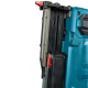 Акумуляторний штифтозабивний пістолет XGT Makita PT001GD101