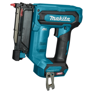 Аккумуляторный штифтозабивной пистолет XGT Makita PT001GZ (без аккумулятора)