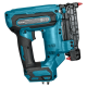 Акумуляторний штифтозабивний пістолет XGT Makita PT001GZ (без АКБ)