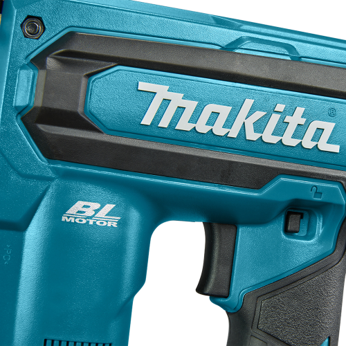 Акумуляторний штифтозабивний пістолет XGT Makita PT001GZ (без АКБ)