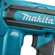 Акумуляторний штифтозабивний пістолет XGT Makita PT001GZ (без АКБ)