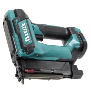 Аккумуляторный гвоздезабивной пистолет Makita PT354DZ (без аккумулятора)
