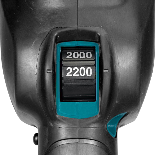Аккумуляторная полировально-шлифовальная машина XGT Makita PV001GM101
