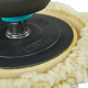 Аккумуляторная полировально-шлифовальная машина XGT Makita PV001GZ (без аккумулятора)