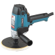 Полировально-шлифовальная машина Makita PV7000C