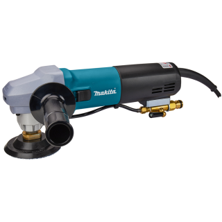 Полировально-шлифовальная машина Makita PW5000CH