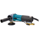 Полировально-шлифовальная машина Makita PW5000CH
