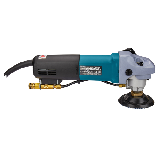 Полировально-шлифовальная машина Makita PW5000CH