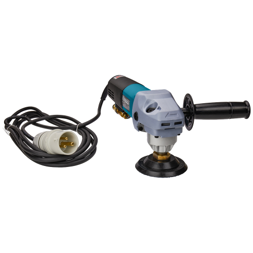 Полировально-шлифовальная машина Makita PW5000CH