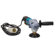 Полировально-шлифовальная машина Makita PW5000CH