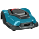 Газонокосарка-робот Makita RM350D
