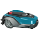 Газонокосарка-робот Makita RM350D