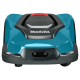 Газонокосарка-робот Makita RM350D