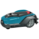 Газонокосарка-робот Makita RM350D