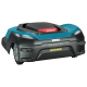 Газонокосарка-робот Makita RM350D