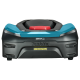 Газонокосарка-робот Makita RM350D