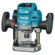 Акумуляторний фрезер XGT Makita RP001GZ