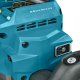 Акумуляторний фрезер XGT Makita RP001GZ