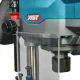 Акумуляторний фрезер XGT Makita RP001GZ