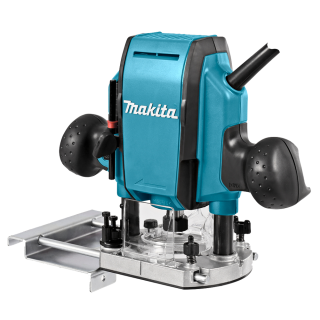 Фрезер Makita RP0900