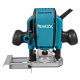 Фрезер Makita RP0900