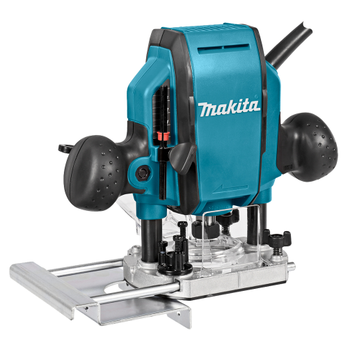 Фрезер Makita RP0900