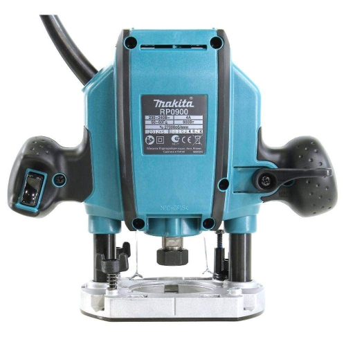 Фрезер Makita RP0900