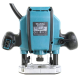 Фрезер Makita RP0900