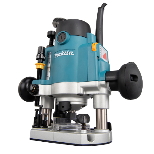 Фрезер Makita RP1111C
